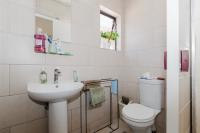  of property in Glen Marais