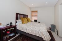  of property in Glen Marais