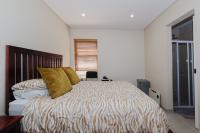  of property in Glen Marais