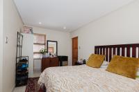  of property in Glen Marais