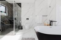  of property in Glen Marais