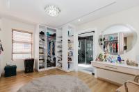  of property in Glen Marais