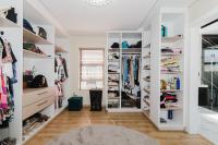  of property in Glen Marais
