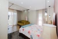  of property in Glen Marais
