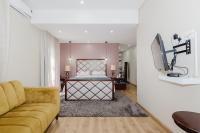  of property in Glen Marais