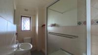 Bathroom 1 - 7 square meters of property in Umkomaas