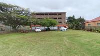 Front View of property in Umkomaas