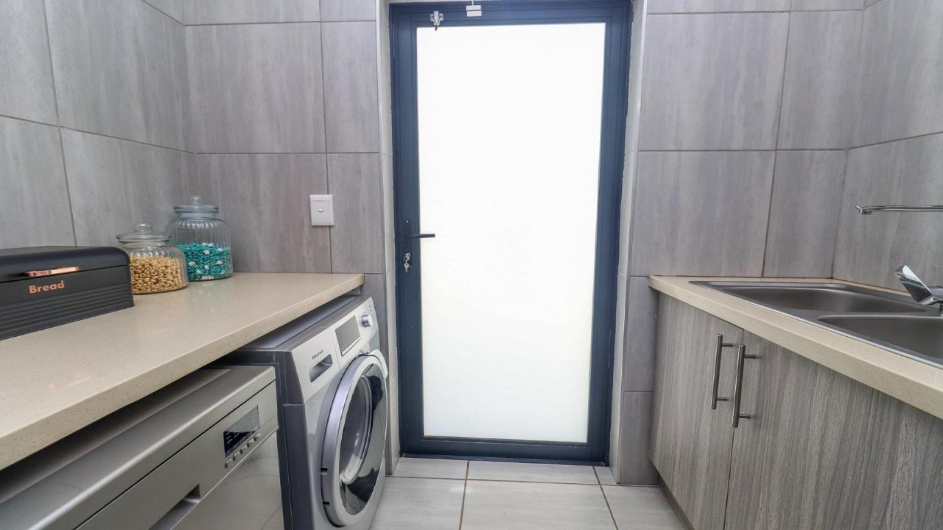 Study of property in Pomona