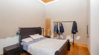  of property in Zonnebloem