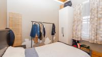  of property in Zonnebloem