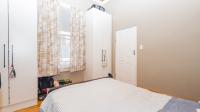  of property in Zonnebloem