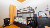  of property in Zonnebloem