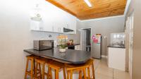  of property in Zonnebloem