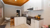  of property in Zonnebloem