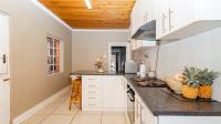  of property in Zonnebloem
