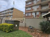  of property in Sinoville