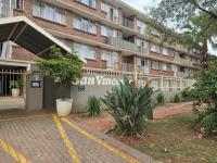  of property in Sinoville