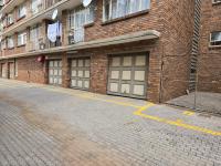  of property in Sinoville