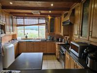  of property in Sinoville