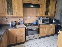  of property in Sinoville