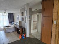  of property in Sinoville