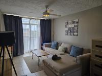  of property in Sinoville