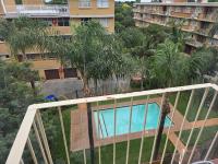  of property in Sinoville
