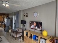  of property in Sinoville