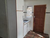  of property in Blomanda