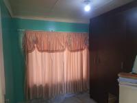  of property in Blomanda