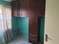  of property in Blomanda