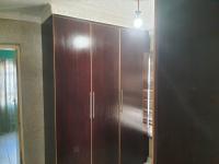  of property in Blomanda