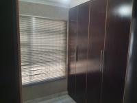  of property in Blomanda