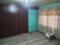  of property in Blomanda