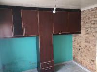  of property in Blomanda