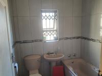 of property in Blomanda