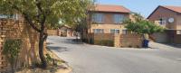 2 Bedroom 1 Bathroom Flat/Apartment for Sale for sale in The Reeds