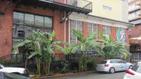 1 Bedroom 1 Bathroom Sec Title for Sale for sale in Jeppestown South