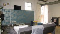 Lounges - 19 square meters of property in Jeppestown South