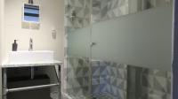 Bathroom 1 - 8 square meters of property in Jeppestown South