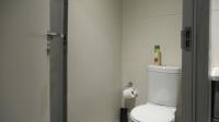 Bathroom 1 - 8 square meters of property in Jeppestown South