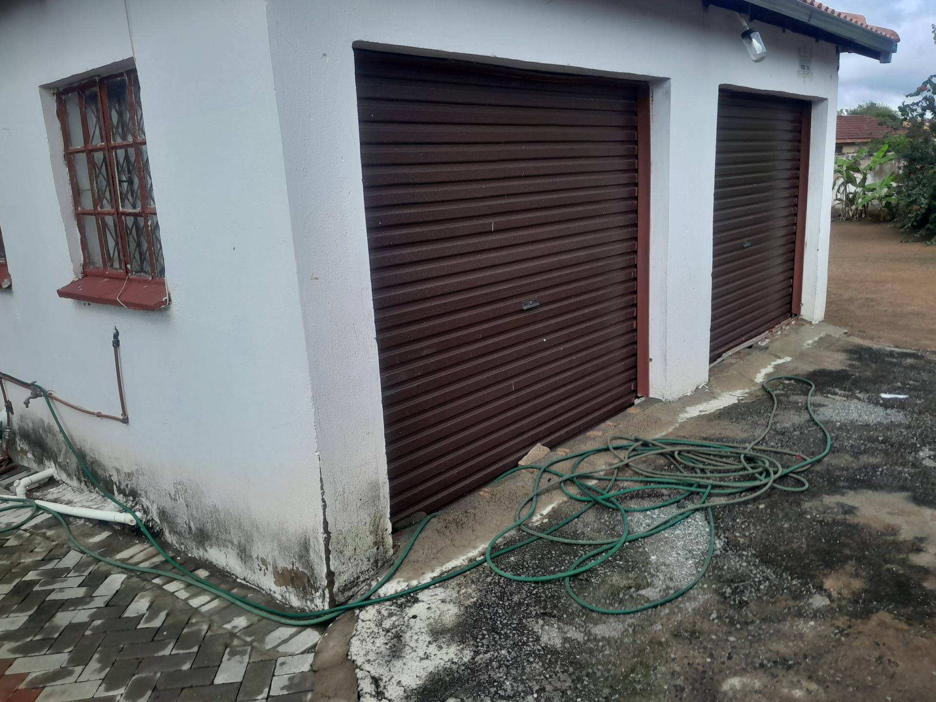  of property in Mogwase