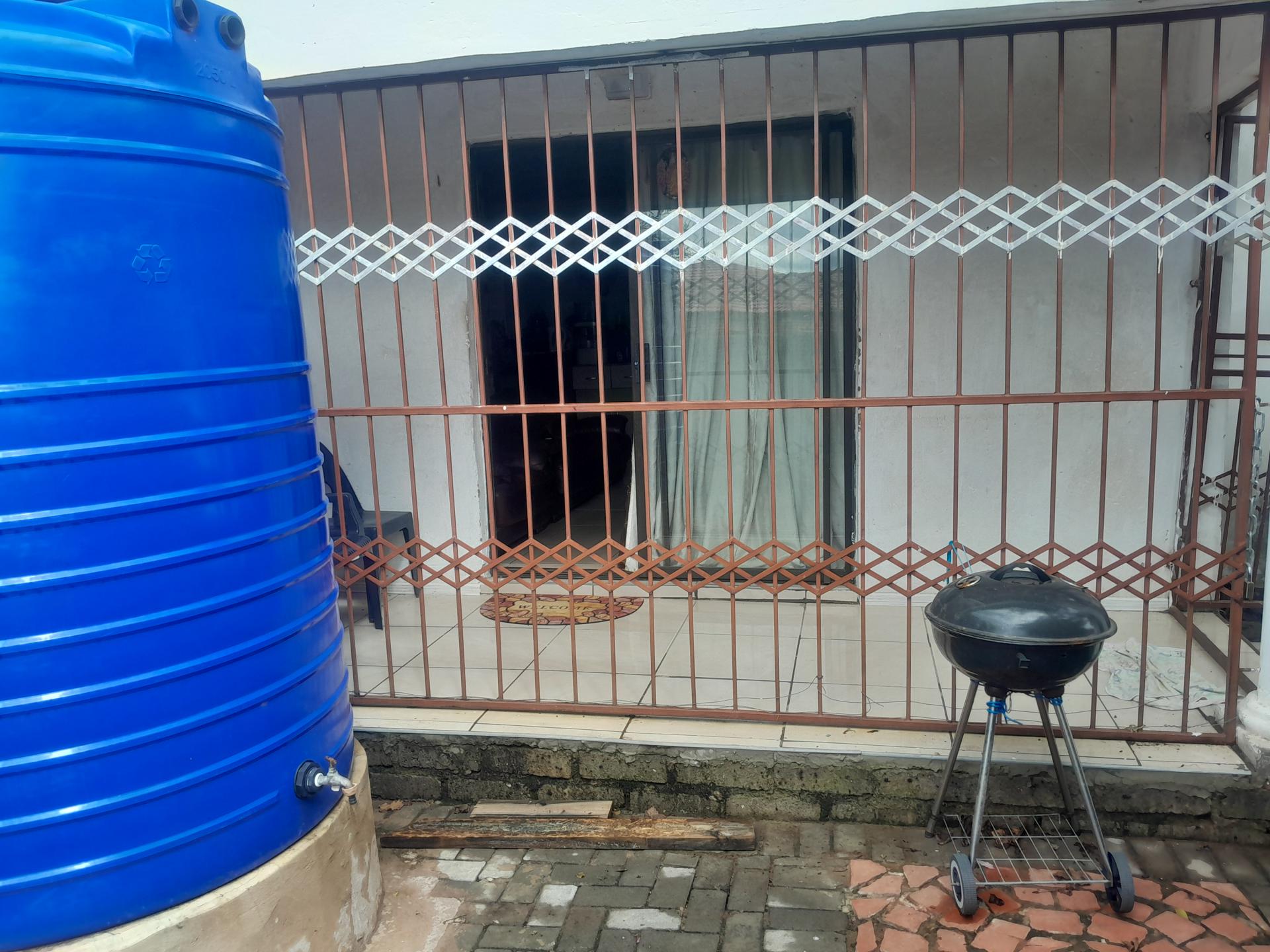  of property in Mogwase