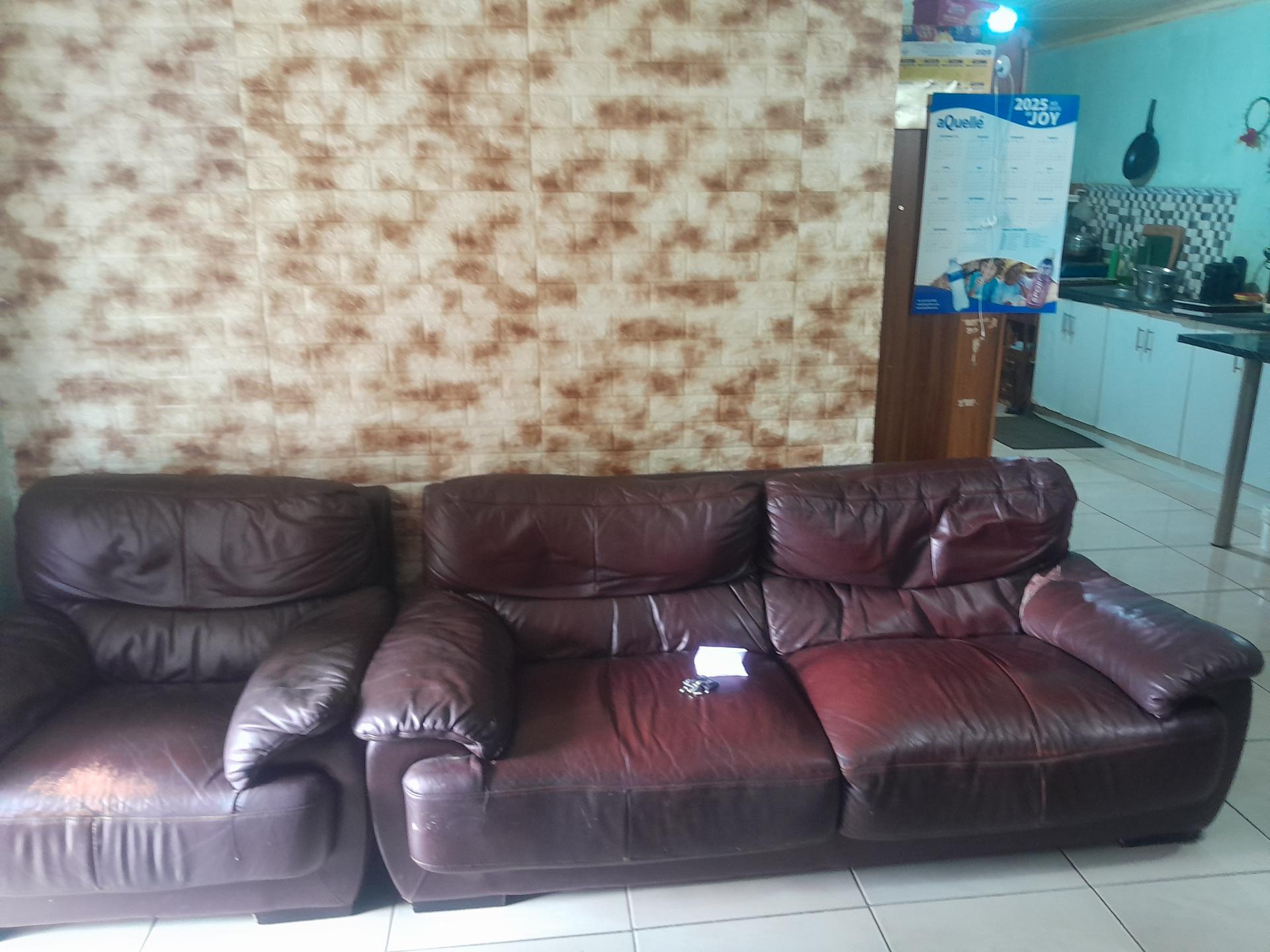  of property in Mogwase