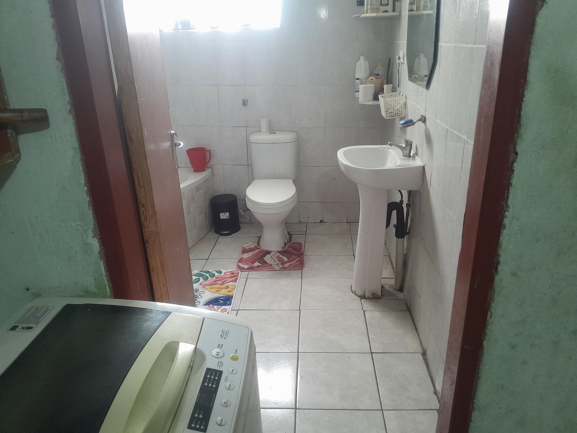  of property in Mogwase