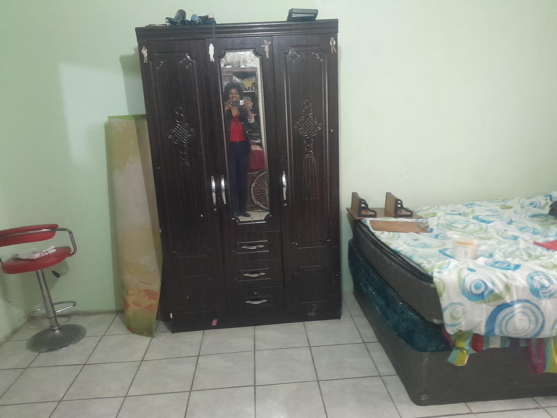  of property in Mogwase