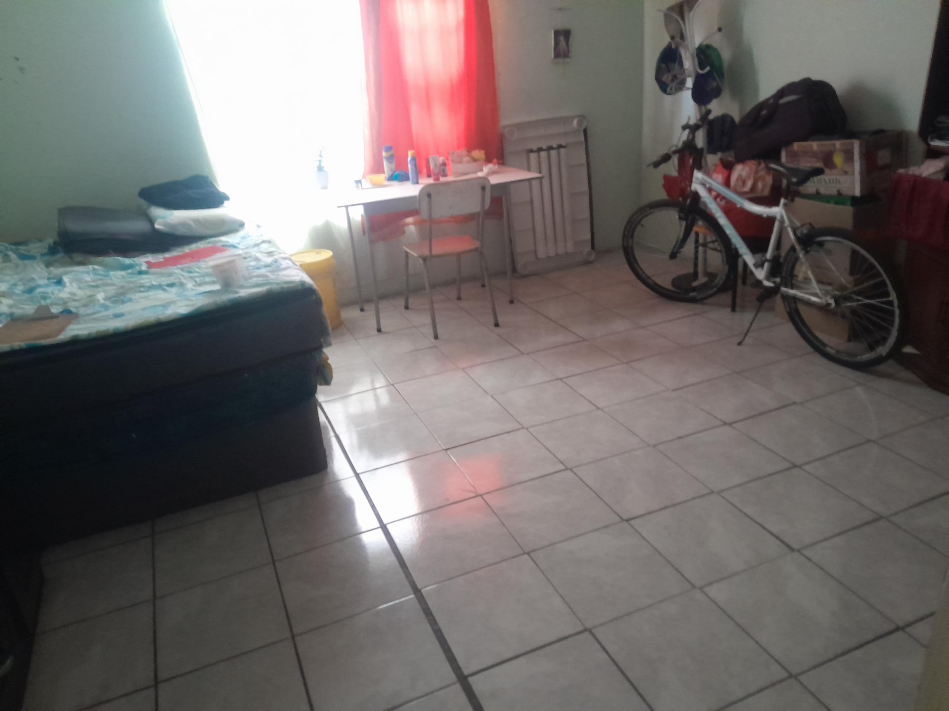  of property in Mogwase