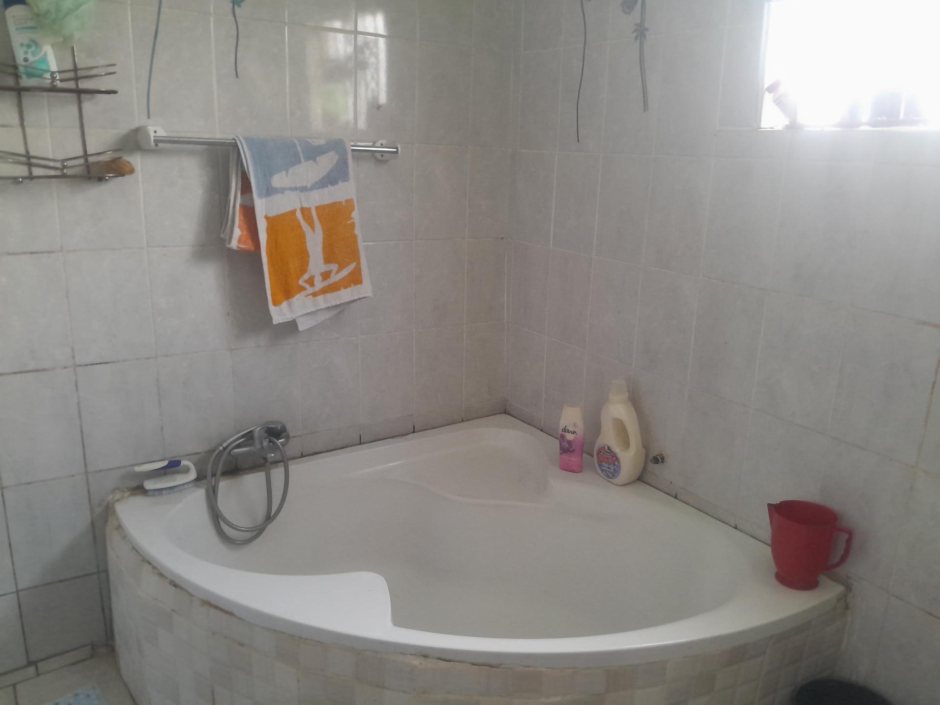  of property in Mogwase