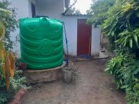  of property in Mogwase