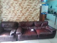  of property in Mogwase